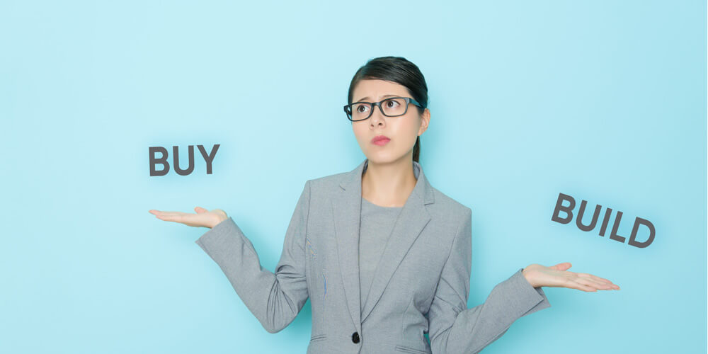 Property Management System is crucial to any hotel owner