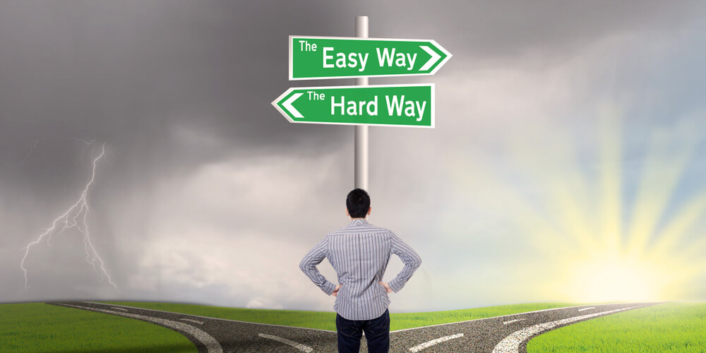 Building a Hotel Management Software is not easy for small businesses, especially with the huge budget and lack of human resources