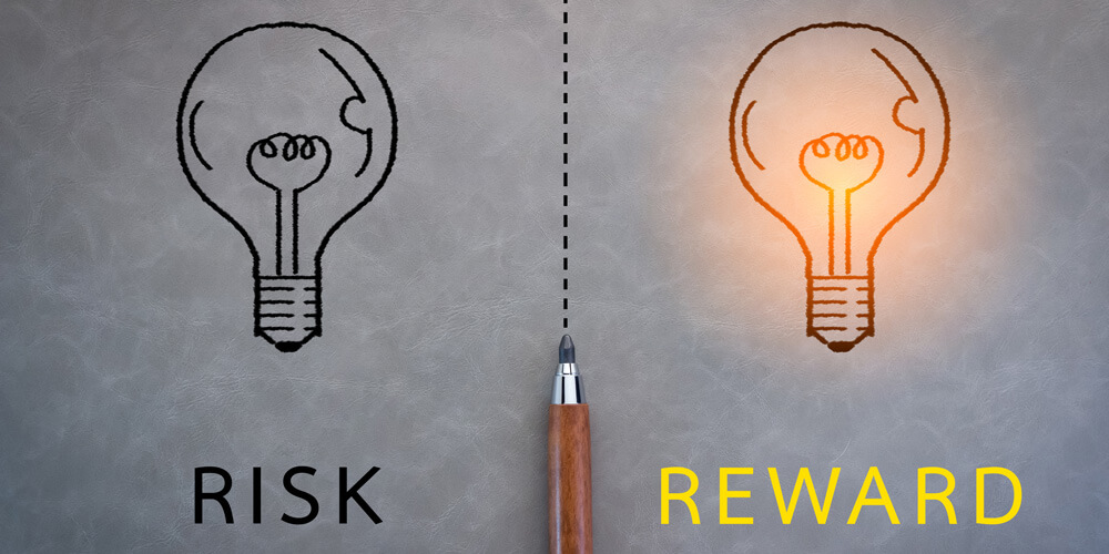 If you have all it takes to build your own property management system, the process will be rewarding toward the end